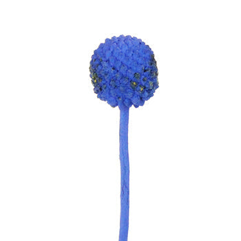 Blue Bulk Billy Balls Wholesale
