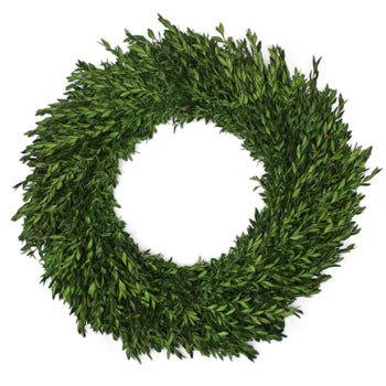 Wreaths AQru30~49\+`?