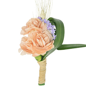 Ready To Go Wholesale Centerpieces Card
