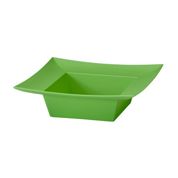 ESSENTIALS Square Bowl