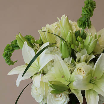 Self-Care Relaxation Day Bouquet