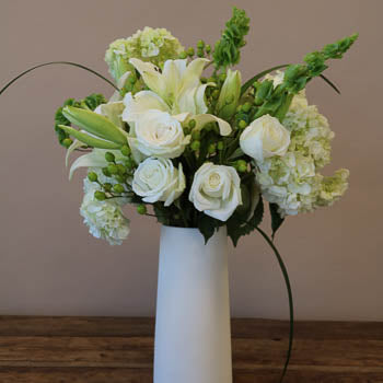 Self-Care Relaxation Day Bouquet