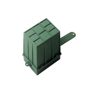 FLORACAGE Holder