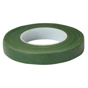 Floratape Stem Wrap, 1 Inch