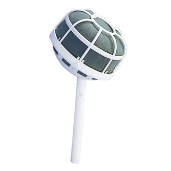 WEDDING BELLE Bouquet Holder, Grande