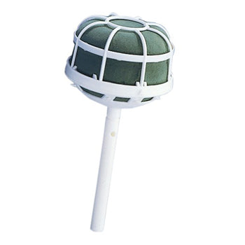 WEDDING BELLE Bouquet Holder, Grande