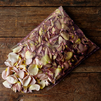 Grey Knights Dry Rose Petals