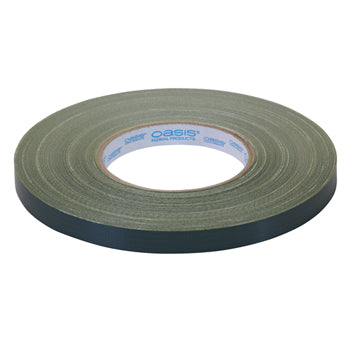 OASIS Waterproof Tape, Half Inch