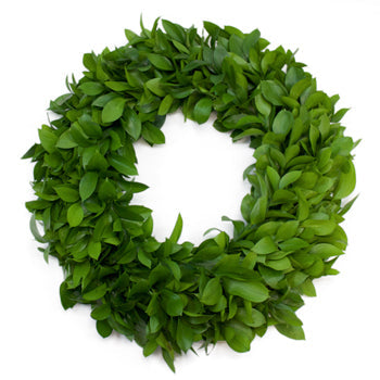 Wreaths D 07t[45]?)-[
