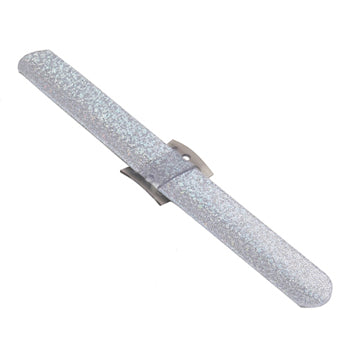 LOMEY Wrap Wristlet