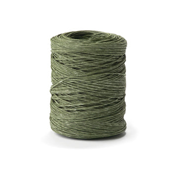 Professional Floral Supplies Bind Wire
