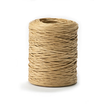 OASIS-Bind-Wire-Floral Supply