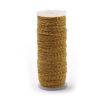 OASIS Bullion Wire