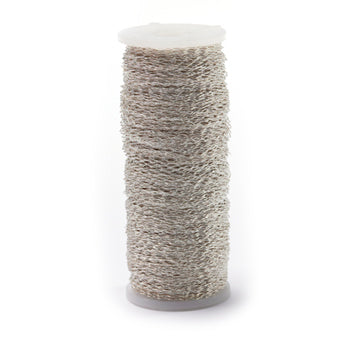 OASIS Bullion Wire