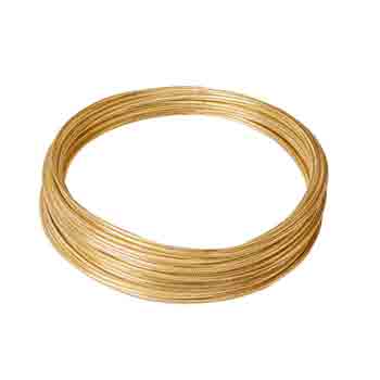 OASIS Etched Wire