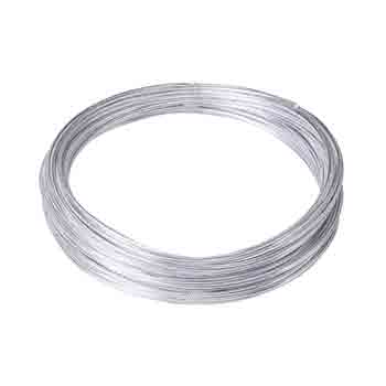 OASIS Etched Wire