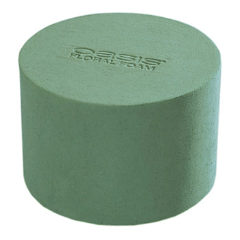 OASIS Floral Cake Foam