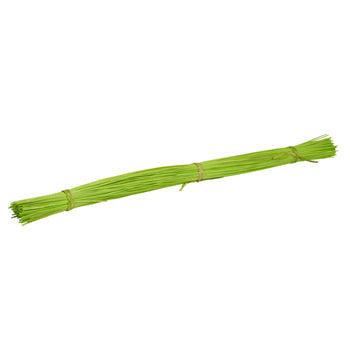 OASIS Midollino Sticks