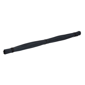 OASIS Midollino Sticks