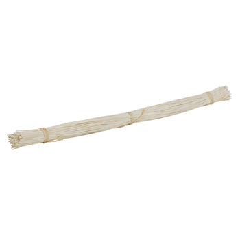 OASIS Midollino Sticks