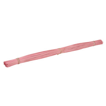 OASIS Midollino Sticks