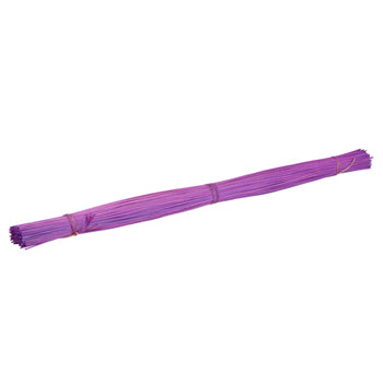 OASIS Midollino Sticks