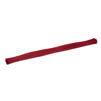 OASIS Midollino Sticks