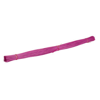 OASIS Midollino Sticks