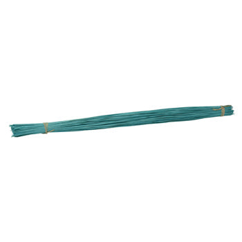 OASIS Midollino Sticks