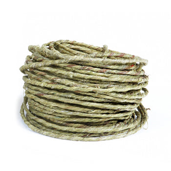 OASIS Rustic Wire