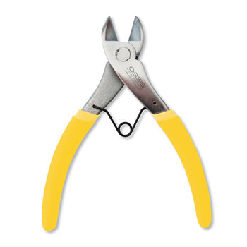 OASIS Wire Cutter