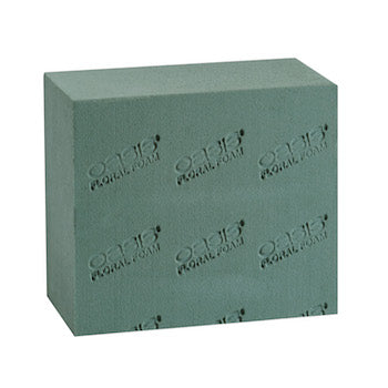 OASIS Grande Brick
