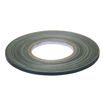OASIS Waterproof Tape, Quarter Inch