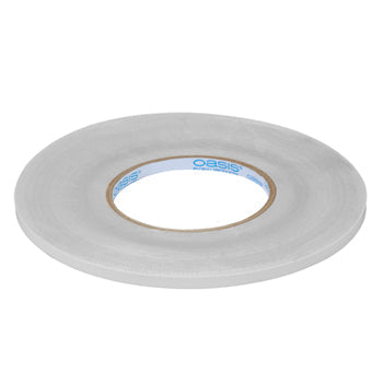 OASIS Waterproof Tape, Quarter Inch