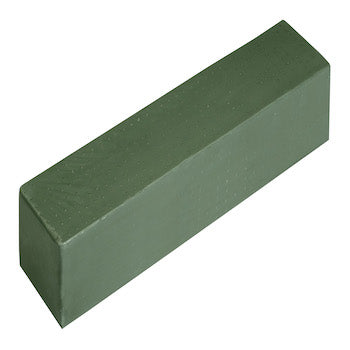 RAQUETTES Holder, 18 Inch