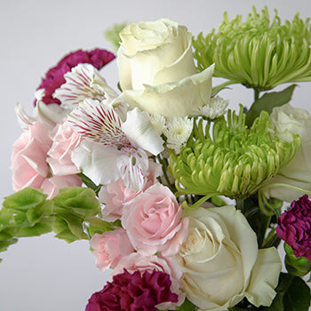Buy wedding centerpieces online