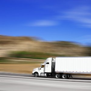 Rush Delivery Fee