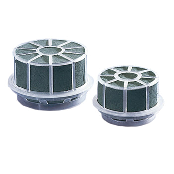 LOMEY Pedestal Foam, Small