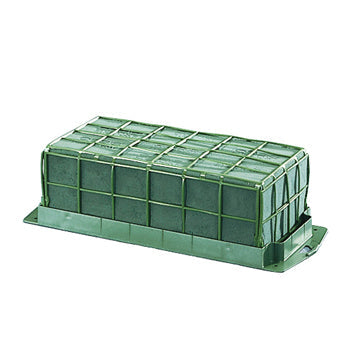 TRIBUTE CAGE Holder