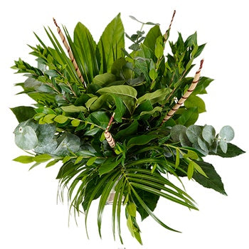 Grand Lodge DIY Starter Centerpiece