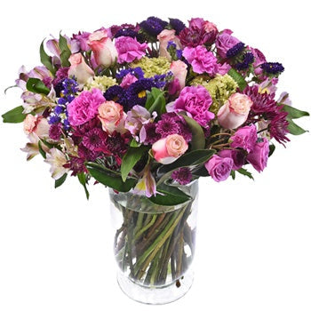 Impressive Daydream Bouquet