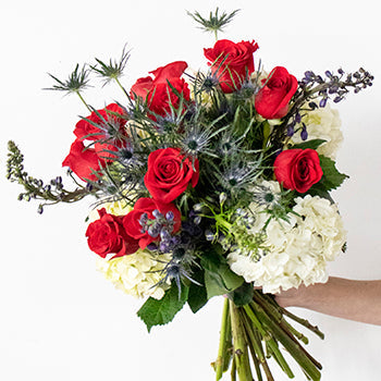 Ready To Go Wholesale Centerpieces Card