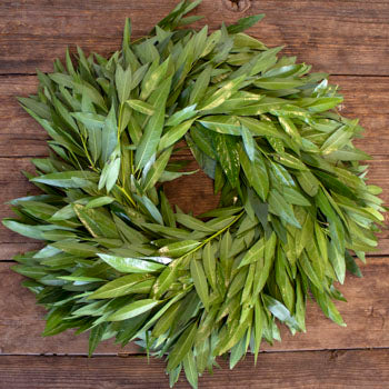 Wreaths KS d7~.5/2%_6