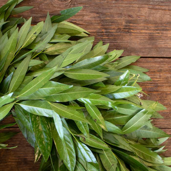 Wreaths KS d7~.5/2%_6