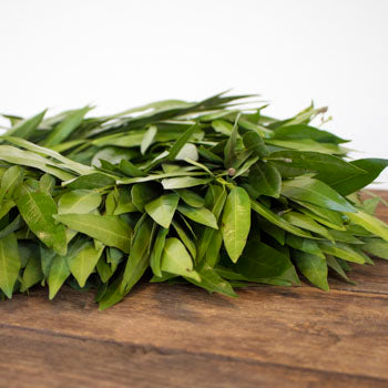 Wreaths KS d7~.5/2%_6