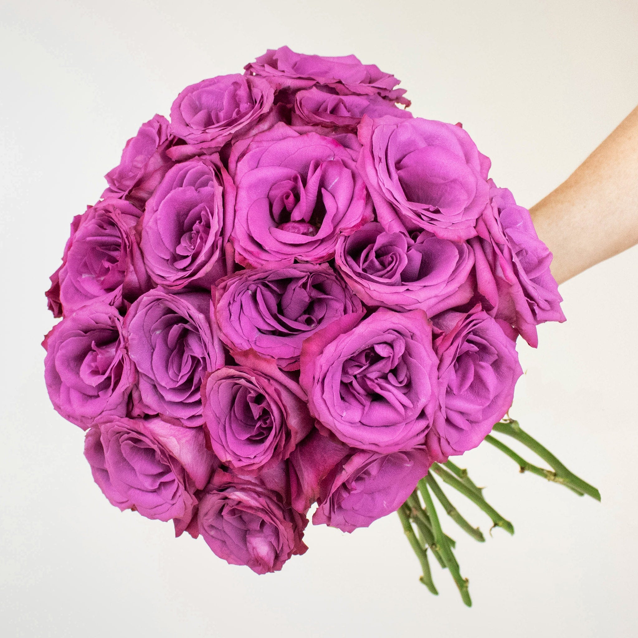 Ready To Go Wholesale Centerpieces Card