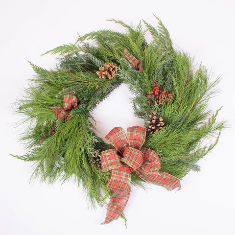 Wreaths o3d19.^8[+?"5
