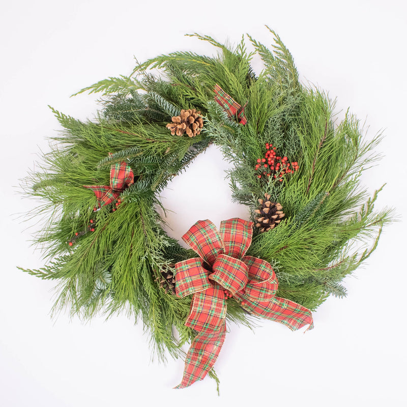 Wreaths o3d19.^8[+?"5