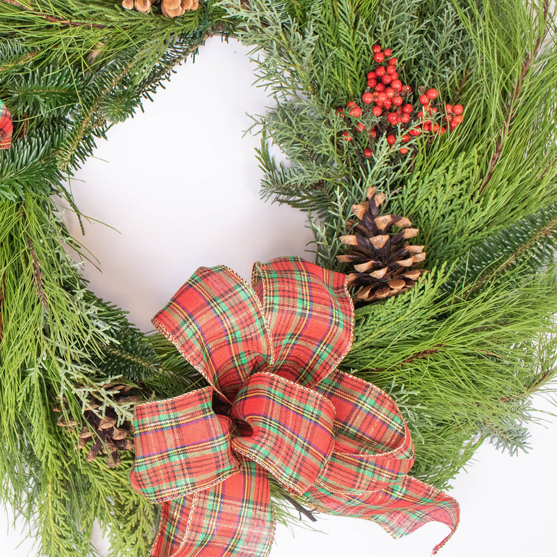 Wreaths o3d19.^8[+?"5