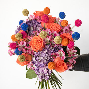 Ready To Go Wholesale Centerpieces Card